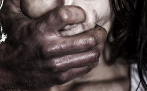 Kédougou: un homme de 35 ans viole une fillette de 4 ans