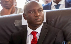 Dialogue politique: les acteurs se divisent sur les questions...