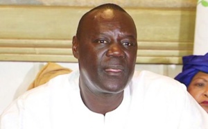 Cheikh Guèye: « il faut renégocier les contrats dans l’intérêt des populations »