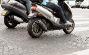 Parcelles-Cambérène : Trois scootéristes tués en 48heures