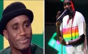 Un imam accuse Wally Seck d’être un acteur de propagande du mouvement LGBT