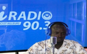 Revue de Presse Iradio Wolof du Lundi 08 Juillet 2019 Par Assane Top
