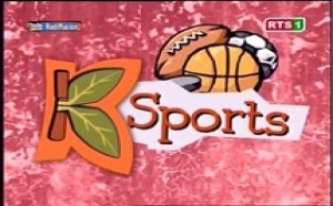 Le Journal des Sports du 12 Décembre