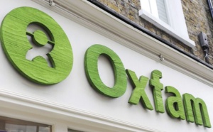 Droits des homosexuels: Oxfam réaffirme sa position