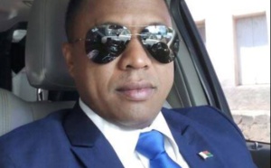 Victoire sur la RD Congo : Un ancien député malgache décède