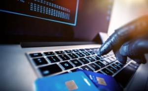 Cybercriminalité au Nigéria : Plus de 204 milliards F Cfa perdus chaque année