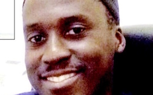L’ancien détenu pour terrorisme, Moustapha Diatta parle de ses peines