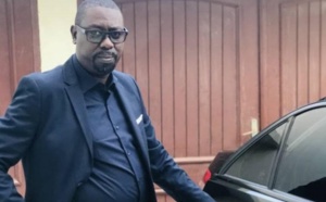 Affaire Bounama Faty: D’autres « journalistes» dans le viseur de la Section de Recherches