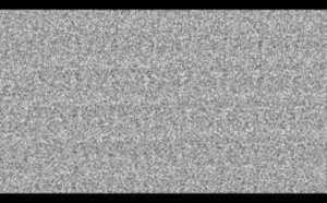 LOUGA : Des populations privées de télévision pirate depuis ce matin