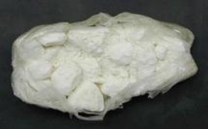 Accusé d’avoir caché de la cocaïne dans son slip, Mass Diaw recouvre la liberté