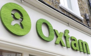 Affaire Pétrole et Gaz: Cl Malick Cissé fait le lien entre les affaires Oxfam et BBC