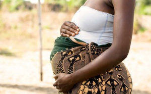 Santé de la Reproduction : 10% des filles âgées de 15 à 24 ans, ont connu un rapport sexuel