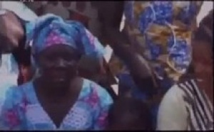 Le village de Gouye Mbeut (Louga) manque de tout