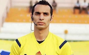 CAN 2019 : l’Algérien Mustapha Ghorbal revient pour diriger Sénégal-Bénin