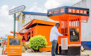Fin des bonus Orange: L’Artp recadre le débat