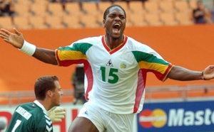 CAN 2019-Salif Diao : " Non, c'est une erreur de dire que la voie est balisée pour les "Lions" d'atteindre la victoire finale"