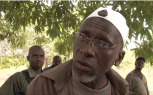 Trouble à l'ordre public: Les 13 membres du MFDC seront jugés demain jeudi