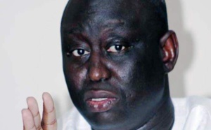 Affaire Aliou Sall: Tivaouane hurle son désespoir
