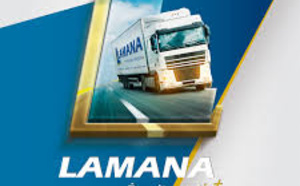 Pour résistance abusive: La société Lamana Transit condamnée à payer 35 millions FCfa à...