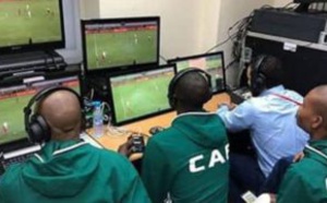Sénégal-Bénin: On installe déjà la VAR au Stade du 30 juin