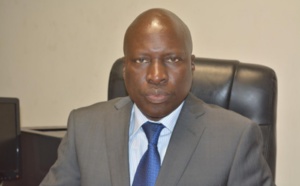 Quelles sont les conditions d’exercice du droit de réunion au Sénégal ?