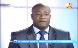 Décryptage: Le Sénégal entre la transparence et la corruption