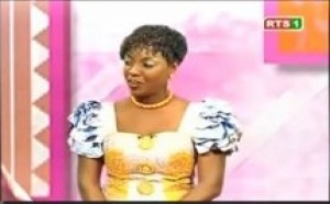 Affaire Bébé Modou: Adja Sy dit ses vérités