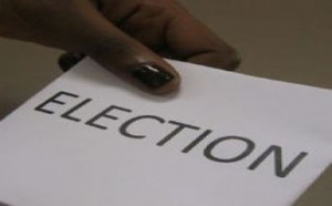 Les populations de Velingara menacent de boycotter la présidentielle de 2012