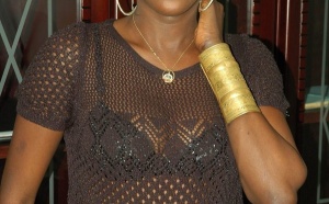 La famille de Khady Ndoye très furieuse contre la danseuse, révèle : « Deux jours avant la tabaski, Ndèye Guèye était à son appartement de Dieuppeul »