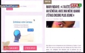Kenkéli Tech du 15 décembre