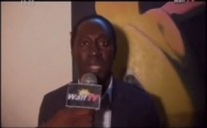 L'Etat a une responsabilité dans la mort des Sénégalais en Italie