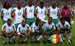 Pourquoi le Sénégal n’a jamais gagné la CAN ?