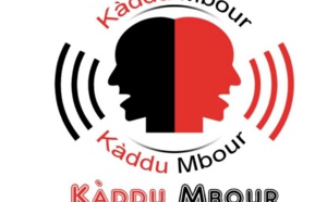 Elections locales: Le mouvement «  Kaddu Mbour » veut briguer la mairie et le Conseil départemental