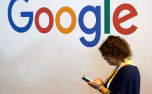 La France fait passer la taxe sur les géants de la technologie malgré les menaces américaines