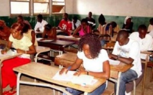 Bac 2019 - Faibles résultats: Les acteurs indexent le système éducatif sénégalais