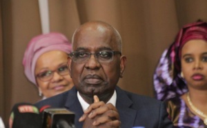 La Justice sénégalaise veut enfin produire des statistiques