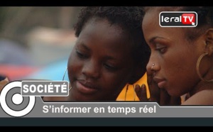 VIDEO - Plage de Ngor: Les baigneurs rassurés par la présence massive de maîtres-nageurs