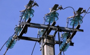 24 h avant la 1/2 finale de la Can 2019: Les Ziguinchorois craignent des coupures d’électricité