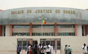 La clinique El Hadji Ibrahima Niass fait condamner l'Institut prévoyance Maladie "Bokk"
