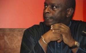 Procès en diffamation : Aida Mbodj et Gadio croisent le fer le 5 janvier