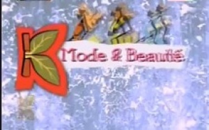 Kenkéli Mode et Beauté