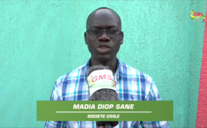 Affaire Petro Tim : Aar Li Nu Bokk Ziguinchor demande à Macky Sall de ne pas faire obstruction à la justice
