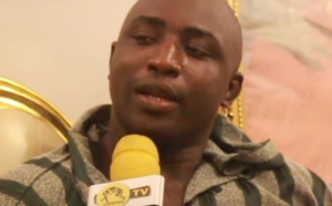 VIDEO  - Exclusif : Lac 2 persiste et signe qu’il a terrassé Boy Niang ( Première réaction)