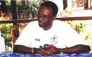 Le MFDC sera transformé en parti politique et veut bouter Wade hors du pays en 2012