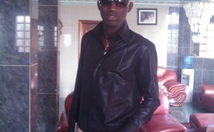 Thione Seck n'aime pas l'habillement de Waly !