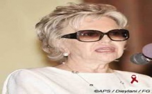La Fondation Education Santé de Mme Viviane Wade menacée par les libéraux de Keur Massar