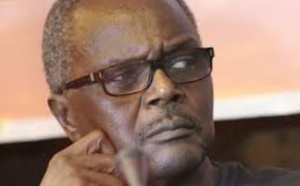 Décès d’Ousmane Tanor Dieng: L’inhumation prévue aujourd’hui à Nguéniène