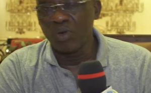 VIDEO - Cheikh Seck: » On ne doit pas se focaliser sur l’absence de Koulibaly «