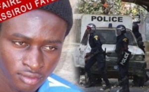 Affaire Bassirou Faye : la Cour d’appel inflige une peine de 10 ans au meurtrier
