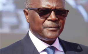 Décès d'Ousmane Tanor Dieng: Ce qu'il faut savoir sur le déroulement des obsèques